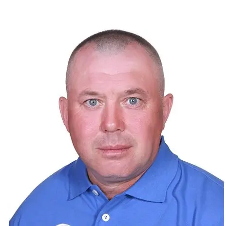 ФИО