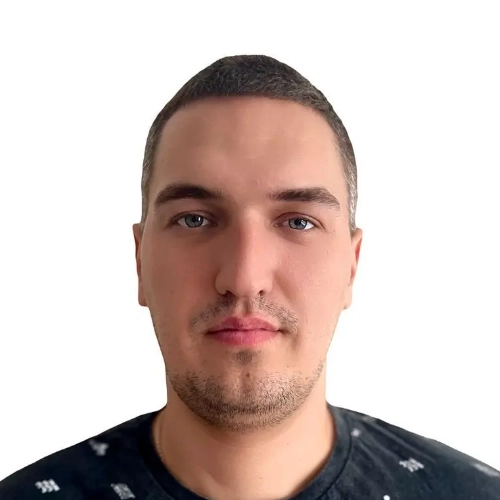 ФИО
