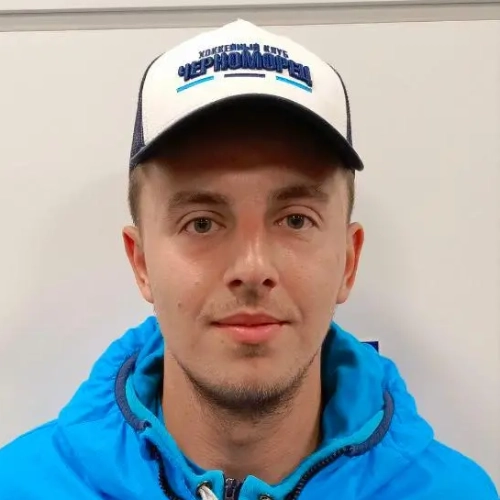 ФИО