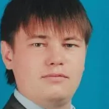 ФИО