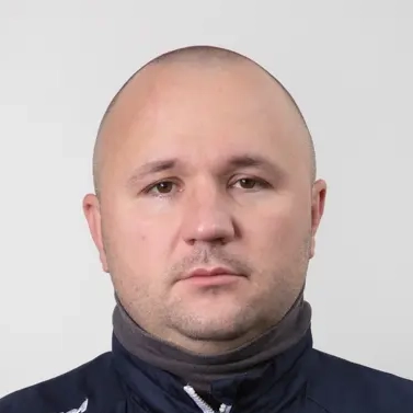 ФИО