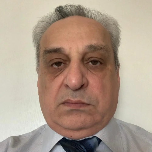 ФИО