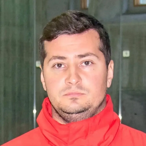 ФИО