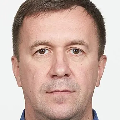ФИО