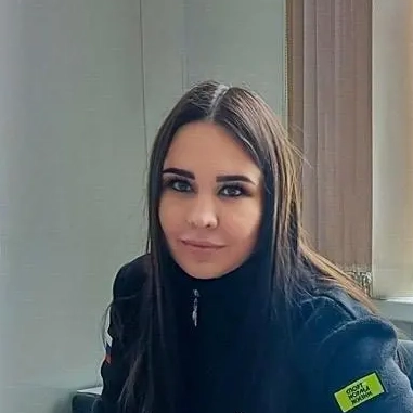 ФИО