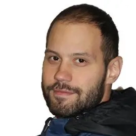 ФИО