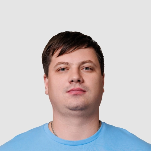 ФИО