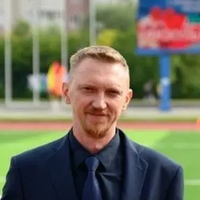 ФИО