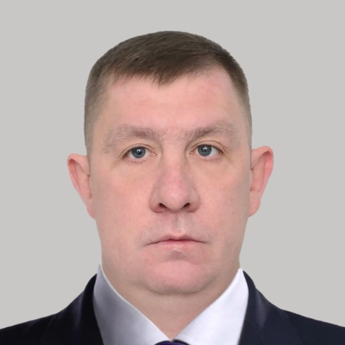 ФИО