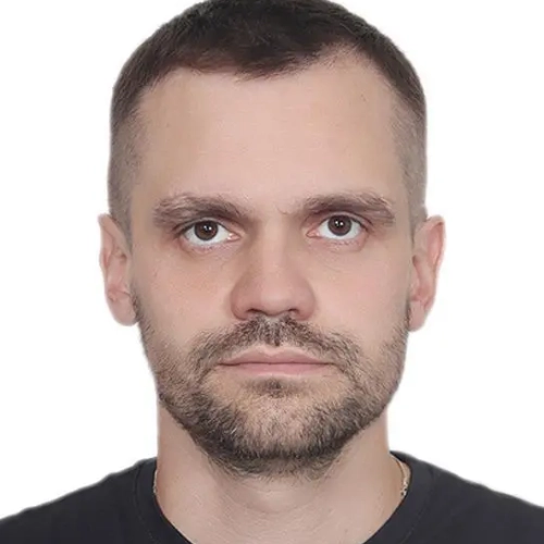 ФИО