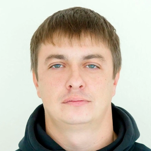 ФИО