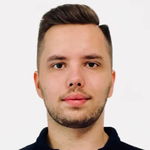 ФИО