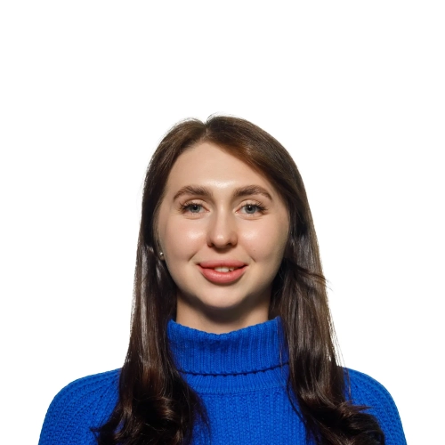 ФИО