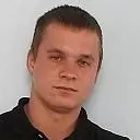 ФИО