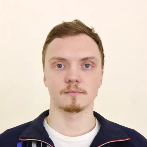 ФИО