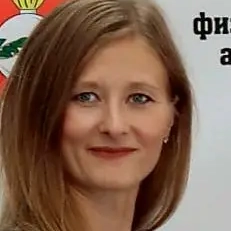 ФИО