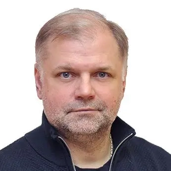 ФИО