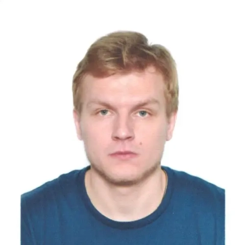 ФИО