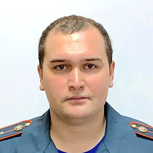 ФИО