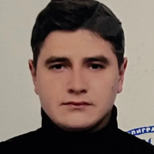 ФИО