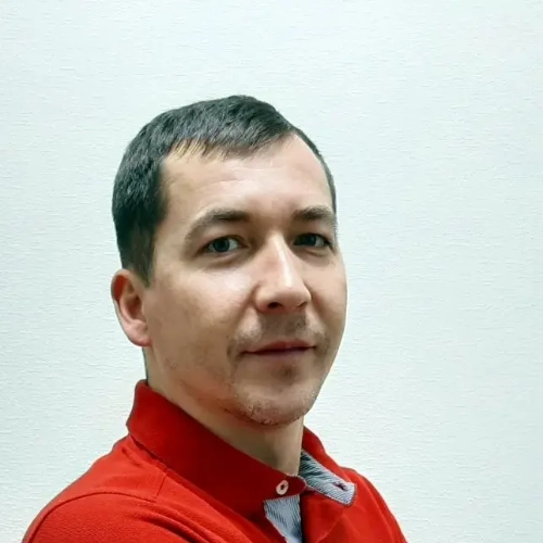 ФИО