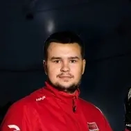 ФИО