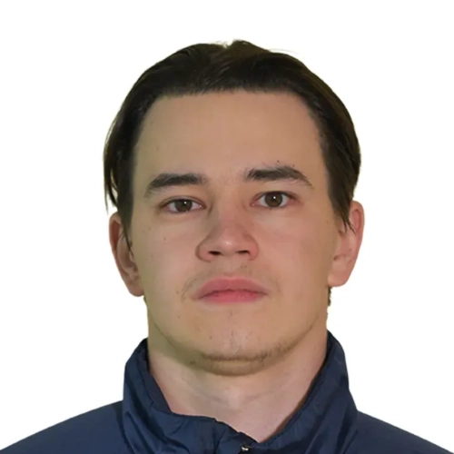 ФИО