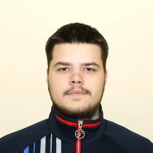 ФИО