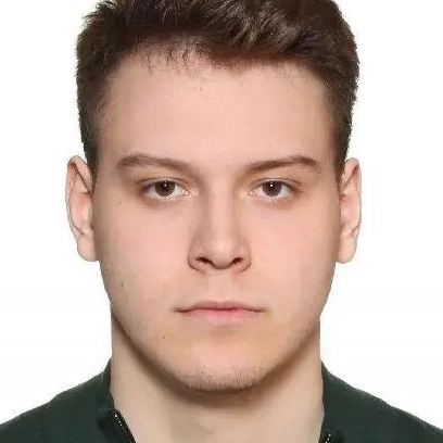 ФИО