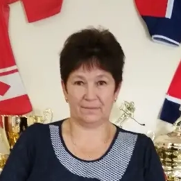 ФИО