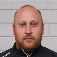 ФИО