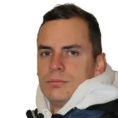 ФИО
