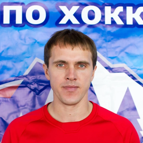 ФИО