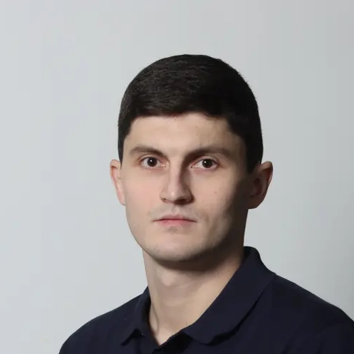 ФИО