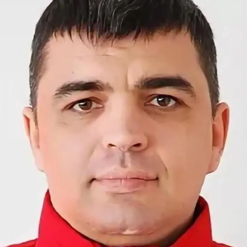 ФИО