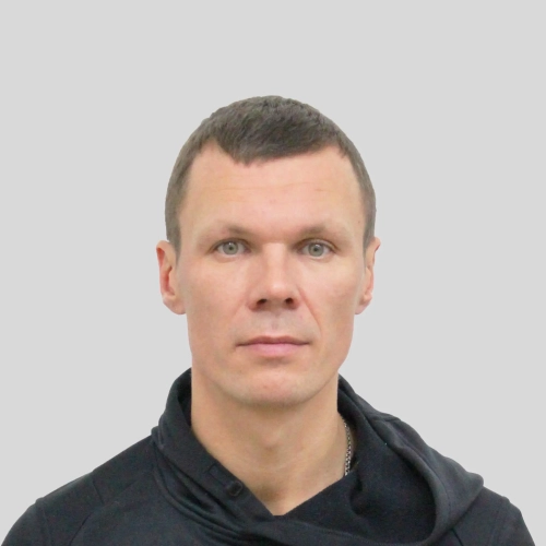 ФИО