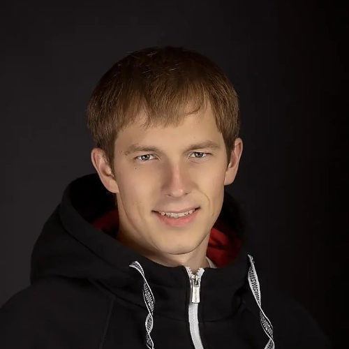 ФИО