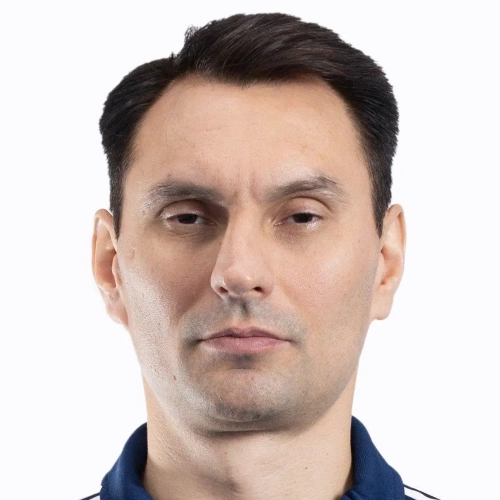 ФИО