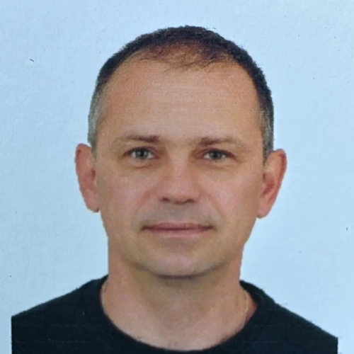 ФИО