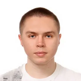 ФИО