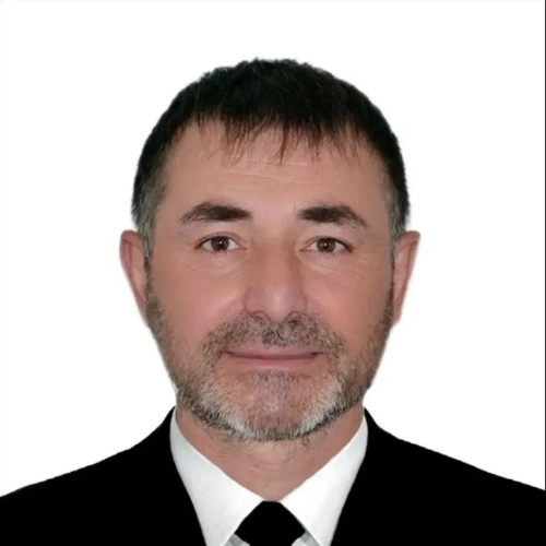 ФИО