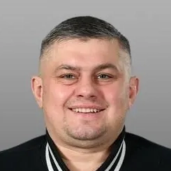 ФИО