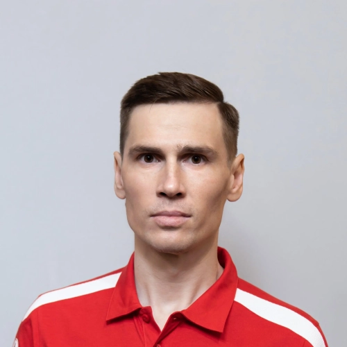 ФИО