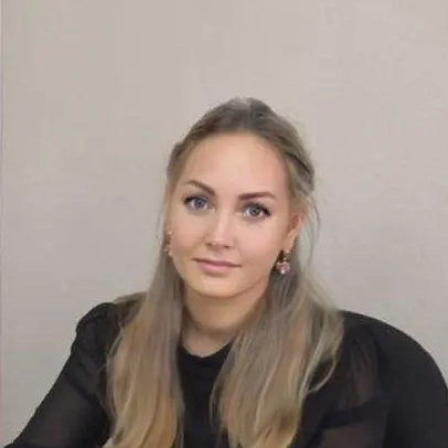 ФИО