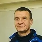 ФИО