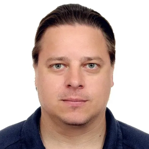 ФИО