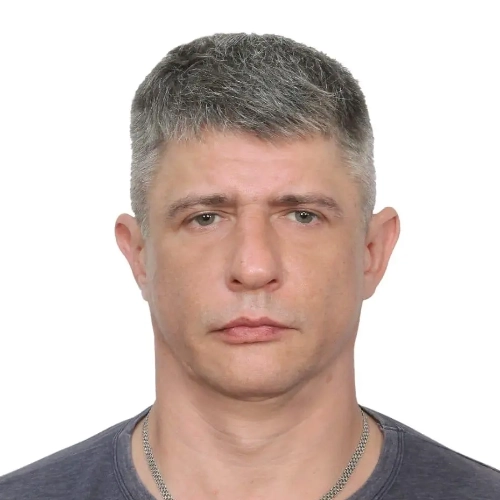 ФИО