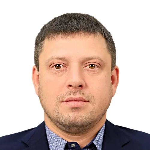 ФИО
