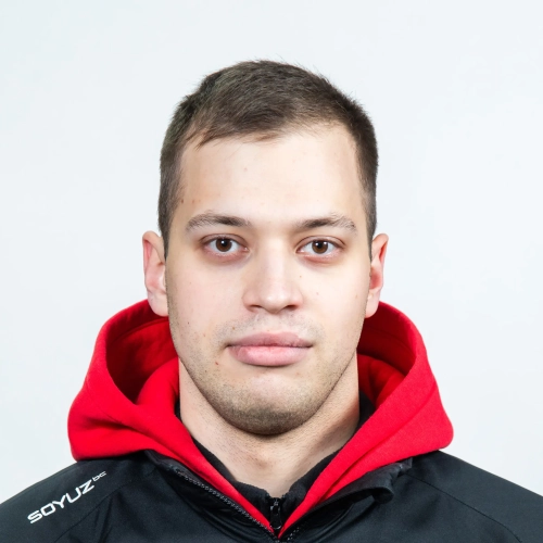 ФИО