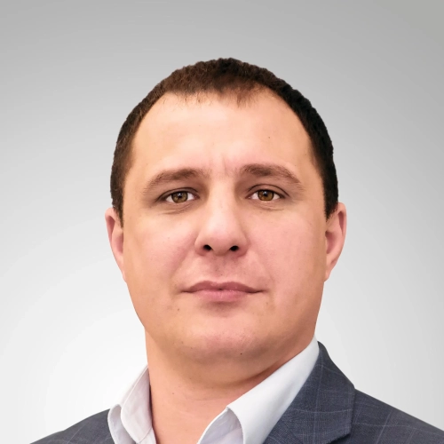 ФИО
